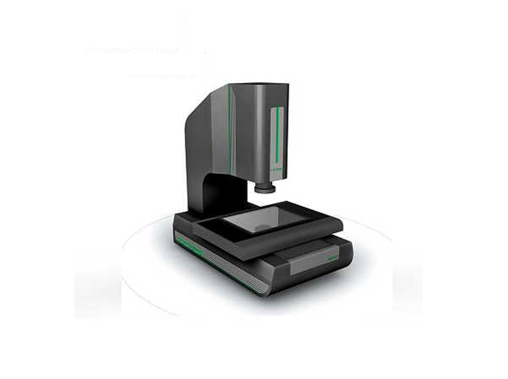 天準二次元測量儀 經(jīng)濟型影像儀VME 廠家直銷 性價比高二次元測量儀